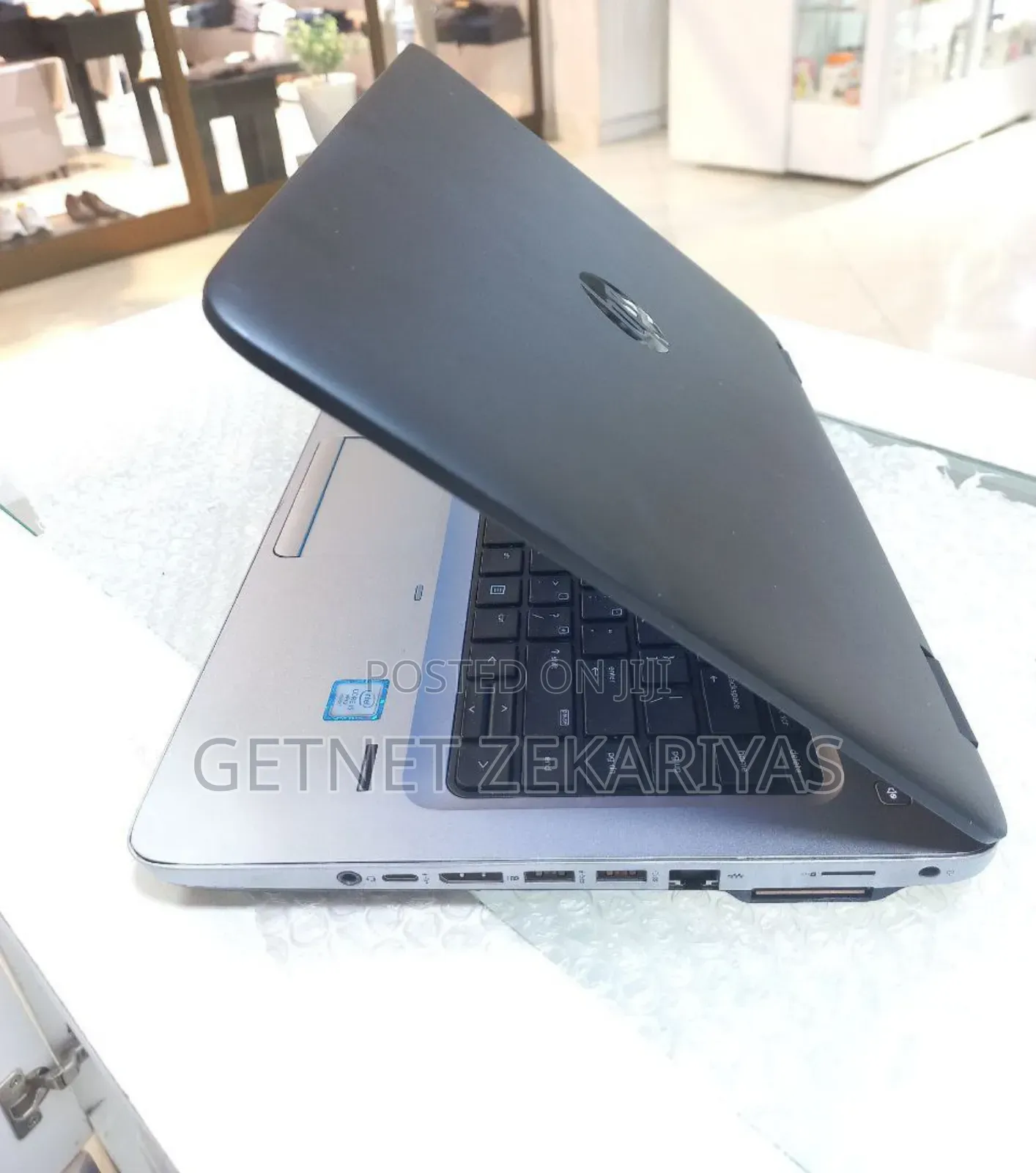 New Laptop Lenovo Legion 5 16GB Intel Core I5 SSD 1T