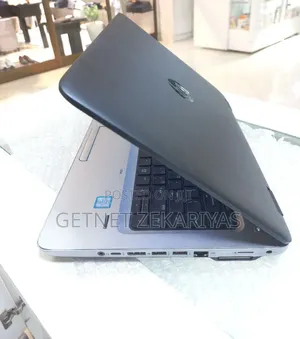 New Laptop Lenovo Legion 5 16GB Intel Core I5 SSD 1T