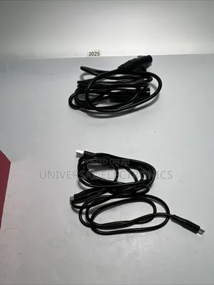 Professional-Mic With Boom Arm Bundle!