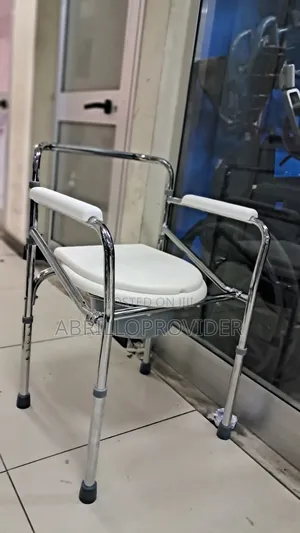 Photo - Toilet Wheelchair6wheelchair8wheelchair9wheelchair7wheelchai