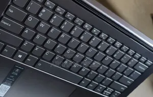 New Laptop Lenovo Yoga C930 16GB Intel Core I7 SSD 512GB