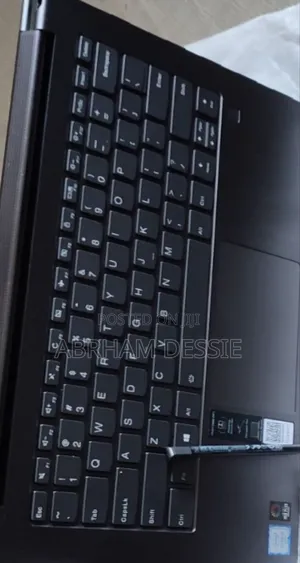 New Laptop Lenovo Yoga C930 16GB Intel Core I7 SSD 512GB