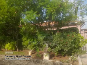 Furnished 4bdrm Farm House in Ropaak, Oromia-Finfinne for sale