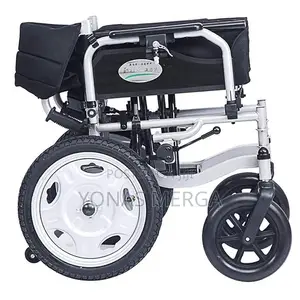 Electrical Wheelchair/Rehab Chair, Wheelchair,Smart Electric