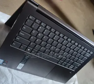 New Laptop Lenovo ThinkPad Yoga 16GB Intel Core I7 SSD 512GB