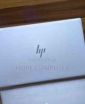 New Laptop HP Envy X2 8GB Intel Core I5 SSD 256GB