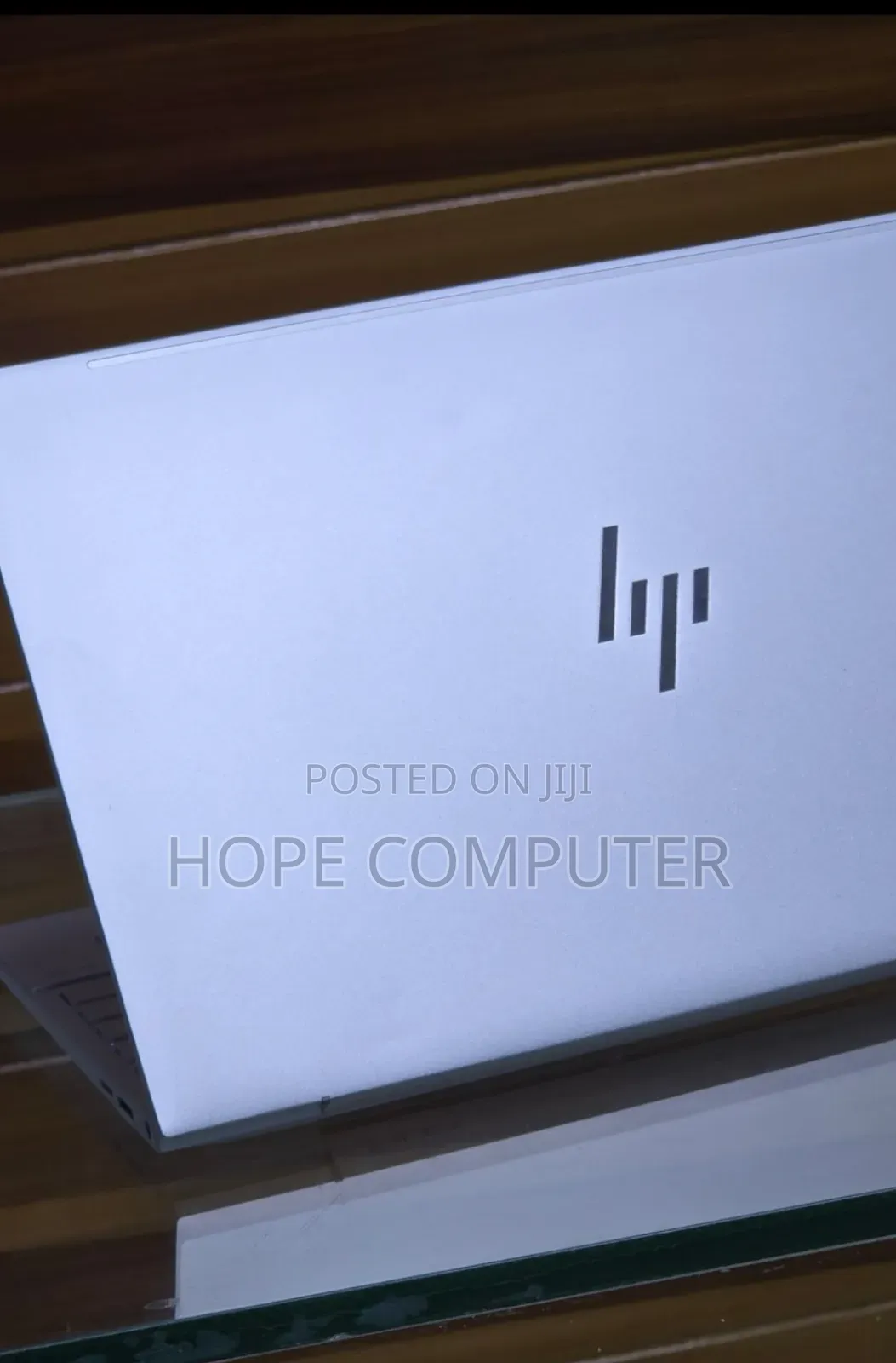 New Laptop HP Envy X2 8GB Intel Core I5 SSD 256GB