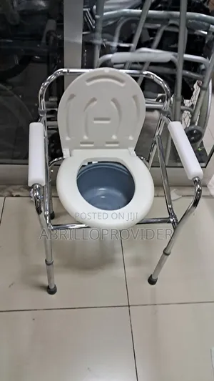 Toilet Chair32shower Chair 78toilet Chair9 Toilet Chair 53t