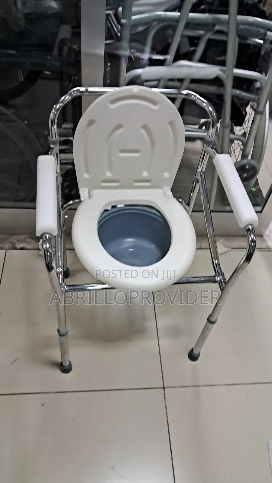 Toilet Chair32shower Chair 78toilet Chair9 Toilet Chair 53t