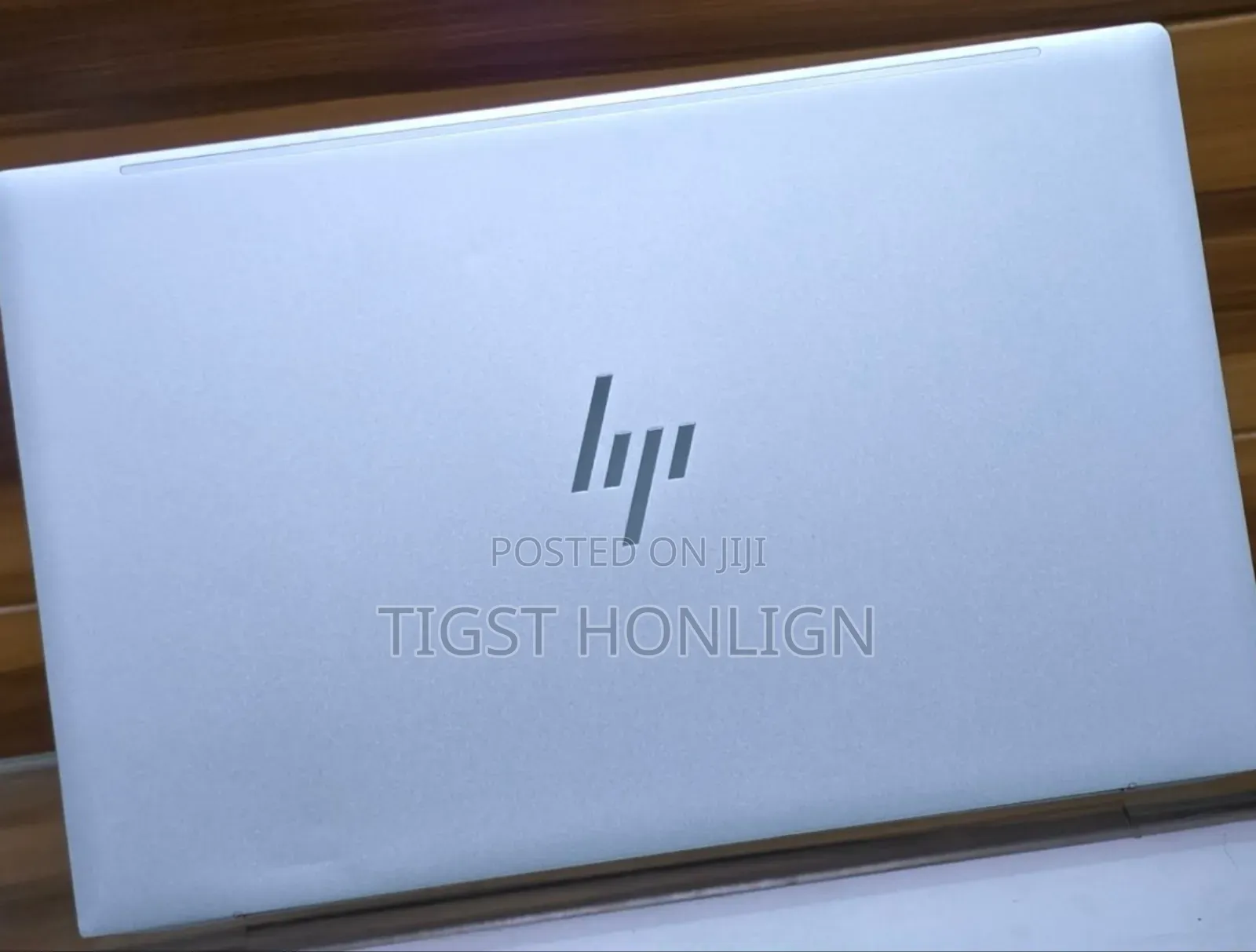 New Laptop HP Envy 6 8GB Intel Core I5 SSD 256GB