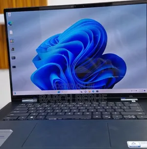 Photo - New Laptop Dell Inspiron 15 16GB Intel Core I7 SSD 1T