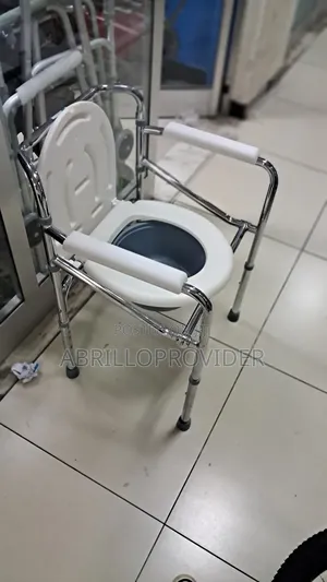 Toilet Chair39 Shower Chair79toilet Chair5toilet Chair8 T