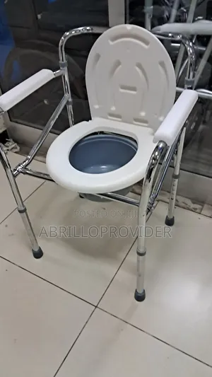 Toilet Chair53 Shower Chair89 Toilet Chair5toilet Chair7 Toi
