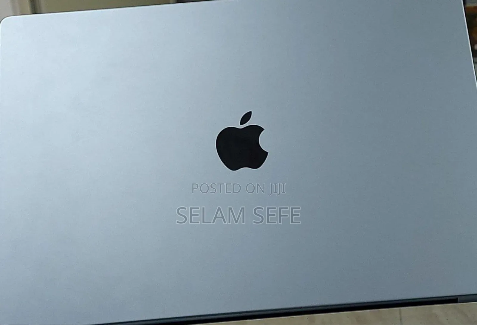 New Laptop Apple MacBook Pro M1 16GB Intel Core I7 SSD 512GB