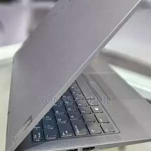 New Laptop Lenovo ThinkPad Yoga 32GB Intel Core I7 SSD 512GB