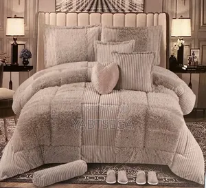 Quality 12pcs/Setcomforter Set