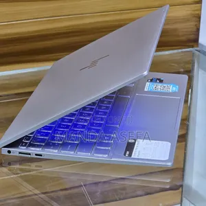 Photo - New Laptop HP Envy 14 8GB Intel Core I5 SSD 256GB