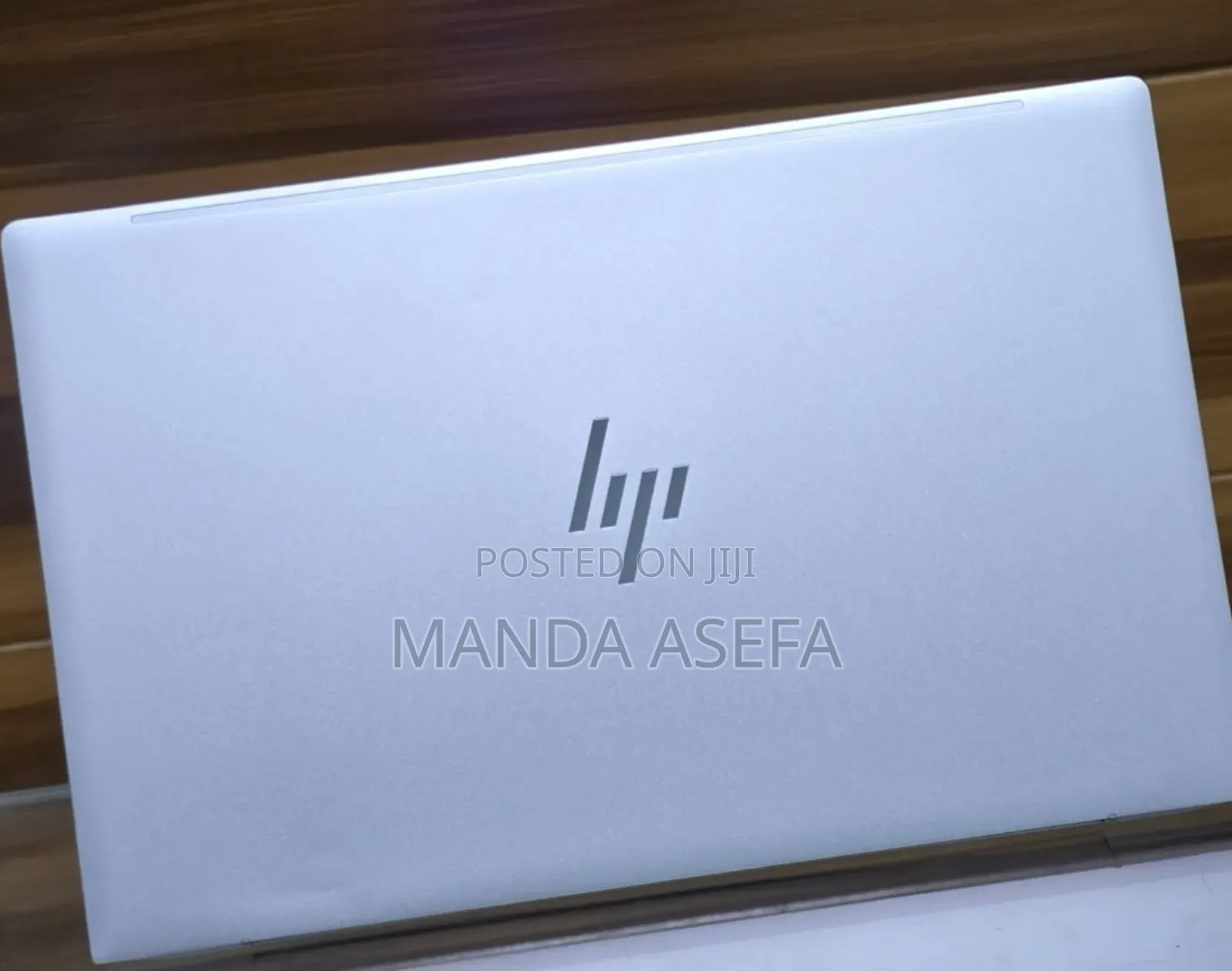 New Laptop HP Envy 14 8GB Intel Core I5 SSD 256GB