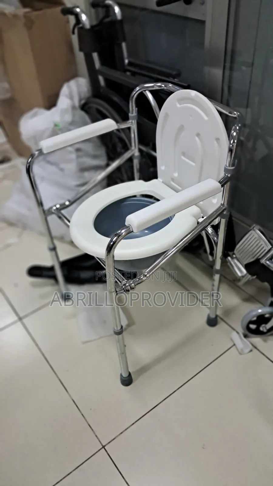 Toilet Chair75 Shower Chair63 Toilet Chair 8toilet Chair32