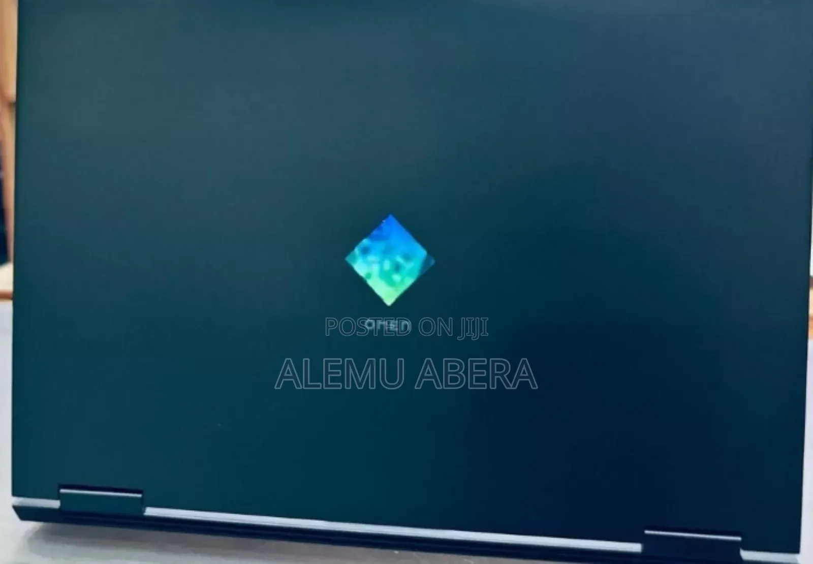 New Laptop Dell 16GB Intel Core I7 SSD 1T