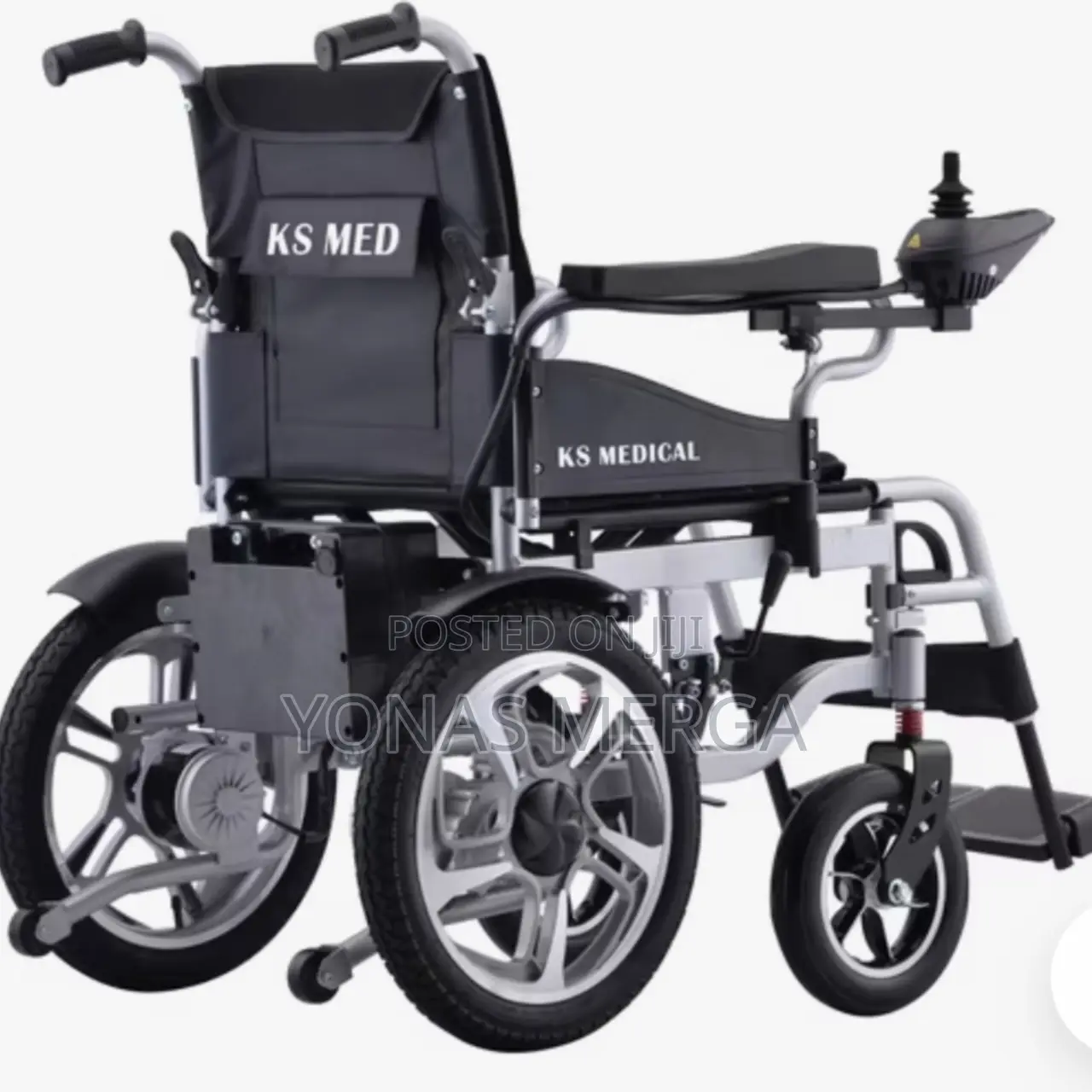 Electric Wheelchair台٠bearing Weight:130kgه臣removable Battery
