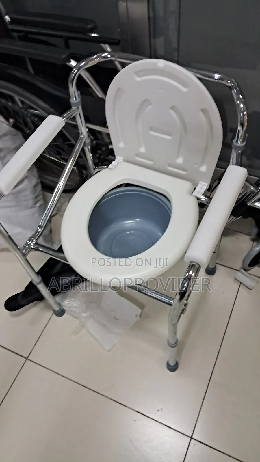Toilet Chair56 Shower Chair89 Toilet Chair 32 Chair 8 Toile