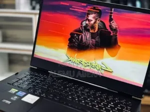 New Laptop Dell 16GB Intel Core I7 SSD 1T