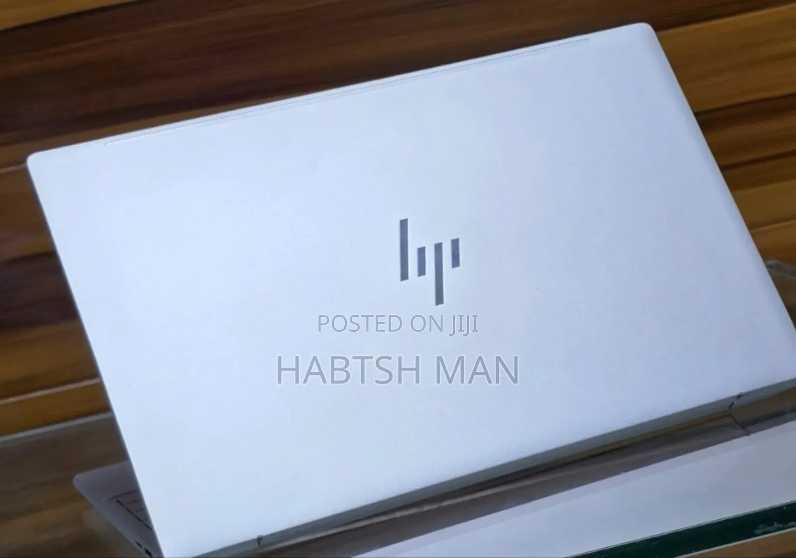 New Laptop HP Envy Ultrabook 6 8GB Intel Core I5 SSD 256GB