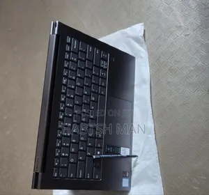 New Laptop Lenovo ThinkPad Yoga 16GB Intel Core I7 SSD 512GB