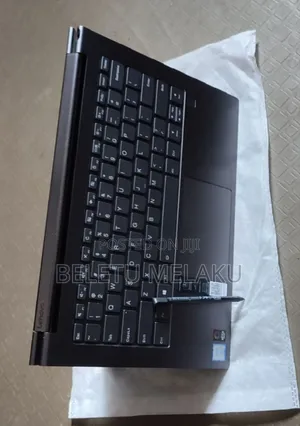 Photo - New Laptop Lenovo Yoga C930 16GB Intel Core I7 SSD 512GB