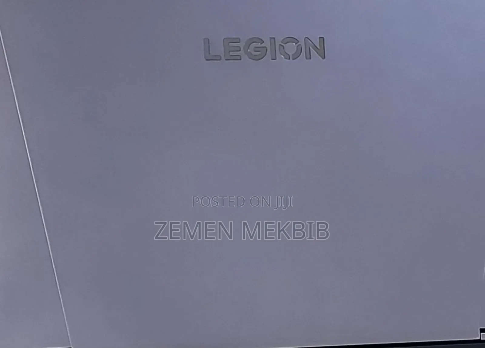 New Laptop Lenovo 16GB AMD Ryzen 7 SSD 512GB