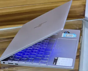 New Laptop HP Pavilion 15 16GB Intel Core I5 SSD 1T