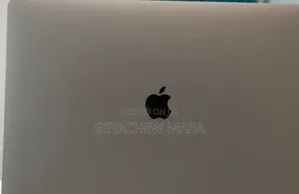 New Laptop Apple MacBook 2019 16GB Intel Core I9 SSD 1T