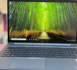 New Laptop HP ZBook 14 32GB Intel Core I7 SSD 1T