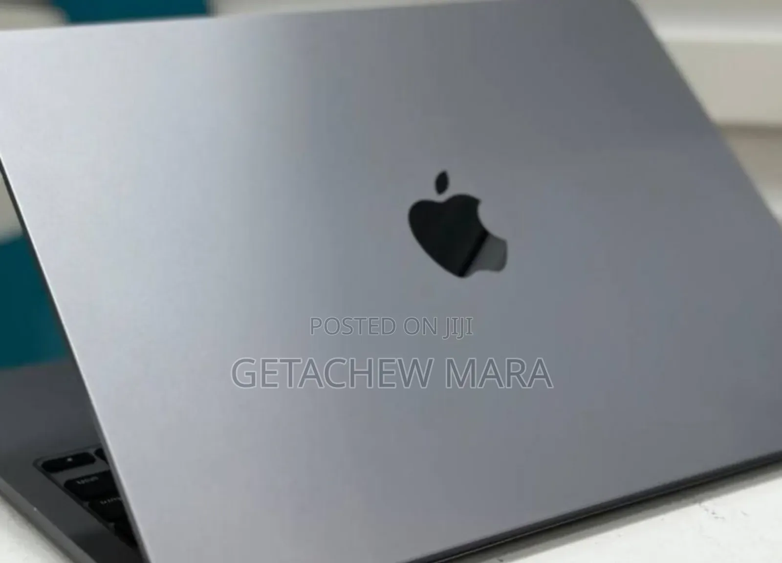 New Laptop Lenovo ThinkPad Yoga 370 16GB Intel Core I7 SSD 512GB