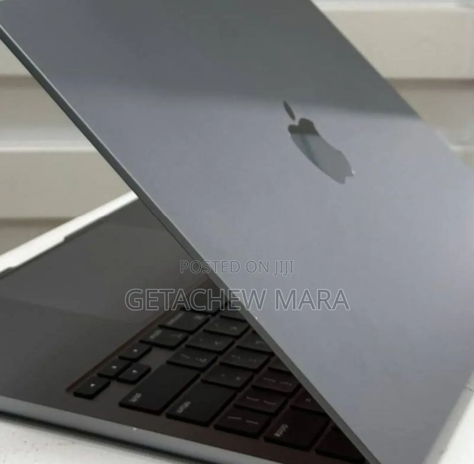 New Laptop Lenovo ThinkPad Yoga 370 16GB Intel Core I7 SSD 512GB