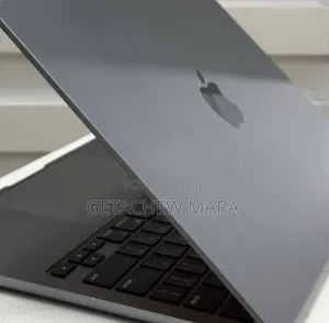 New Laptop Lenovo ThinkPad Yoga 370 16GB Intel Core I7 SSD 512GB