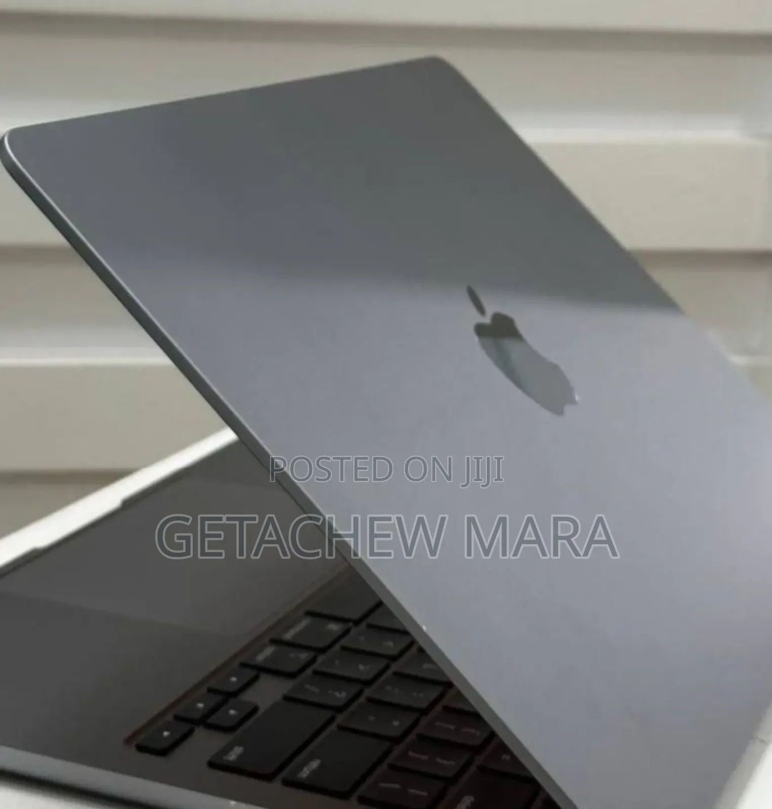 New Laptop Lenovo ThinkPad Yoga 370 16GB Intel Core I7 SSD 512GB