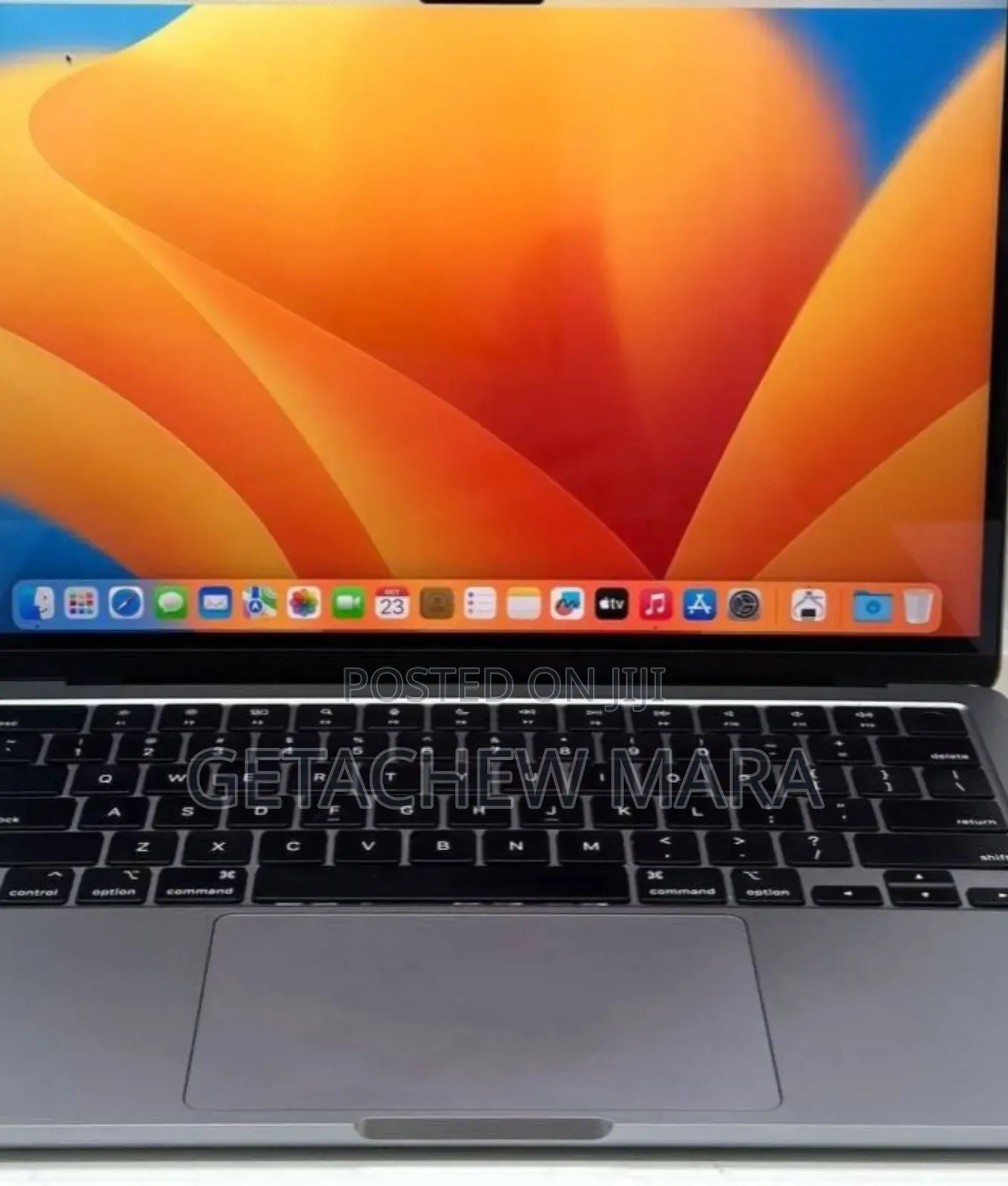 New Laptop Lenovo ThinkPad Yoga 370 16GB Intel Core I7 SSD 512GB