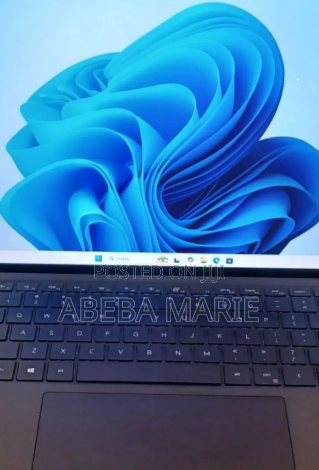 New Laptop Dell Precision 5550 16GB Intel Core I7 SSD 512GB