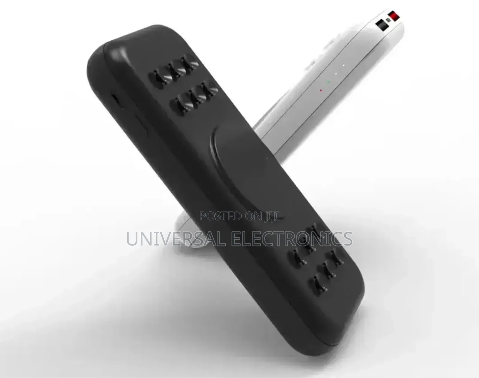 Your Mobile Lifeline – 20kmah Power Bank With Led Display