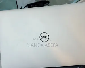 New Laptop Dell XPS 15 16GB Intel Core I7 SSD 1T