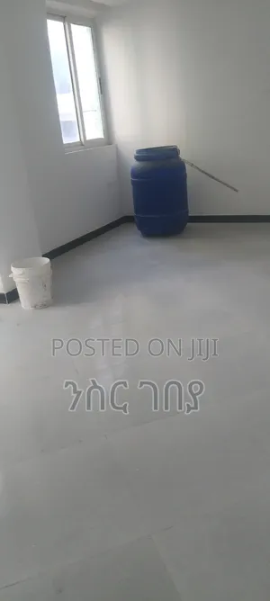 Photo - Furnished 2bdrm Condo in Ayat 49, 40/60, Yeka for rent