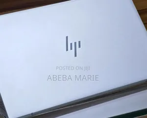 Photo - New Laptop HP Envy 15 16GB Intel Core I5 SSD 512GB