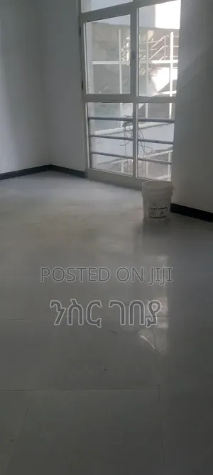 Furnished 2bdrm Condo in Ayat 49, 40/60, Yeka for rent