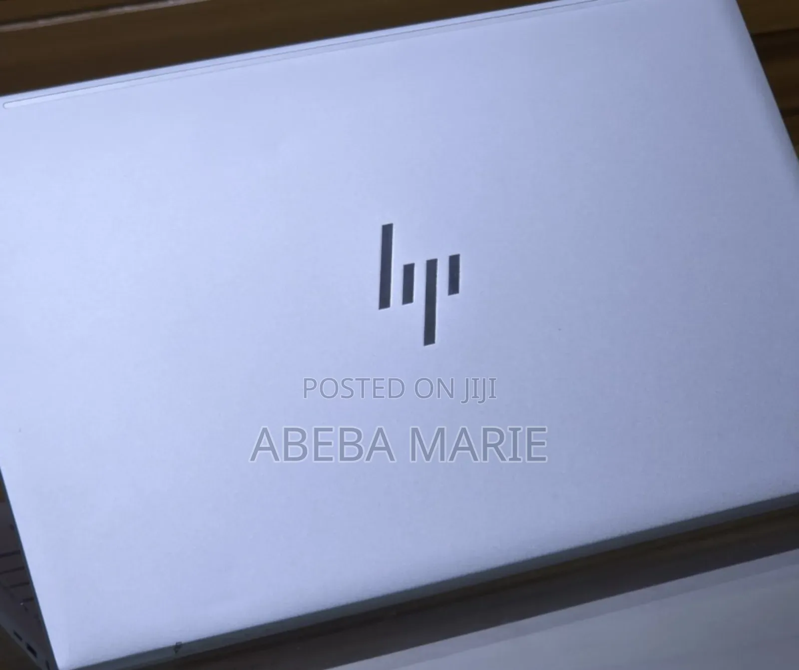 New Laptop HP Envy 15 16GB Intel Core I5 SSD 512GB