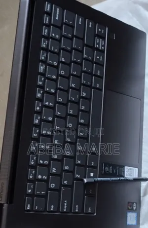 New Laptop Lenovo Yoga C930 16GB Intel Core I7 SSD 512GB