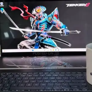 New Laptop Asus Zenbook Duo 14 32GB Intel Core I9 SSD 1T