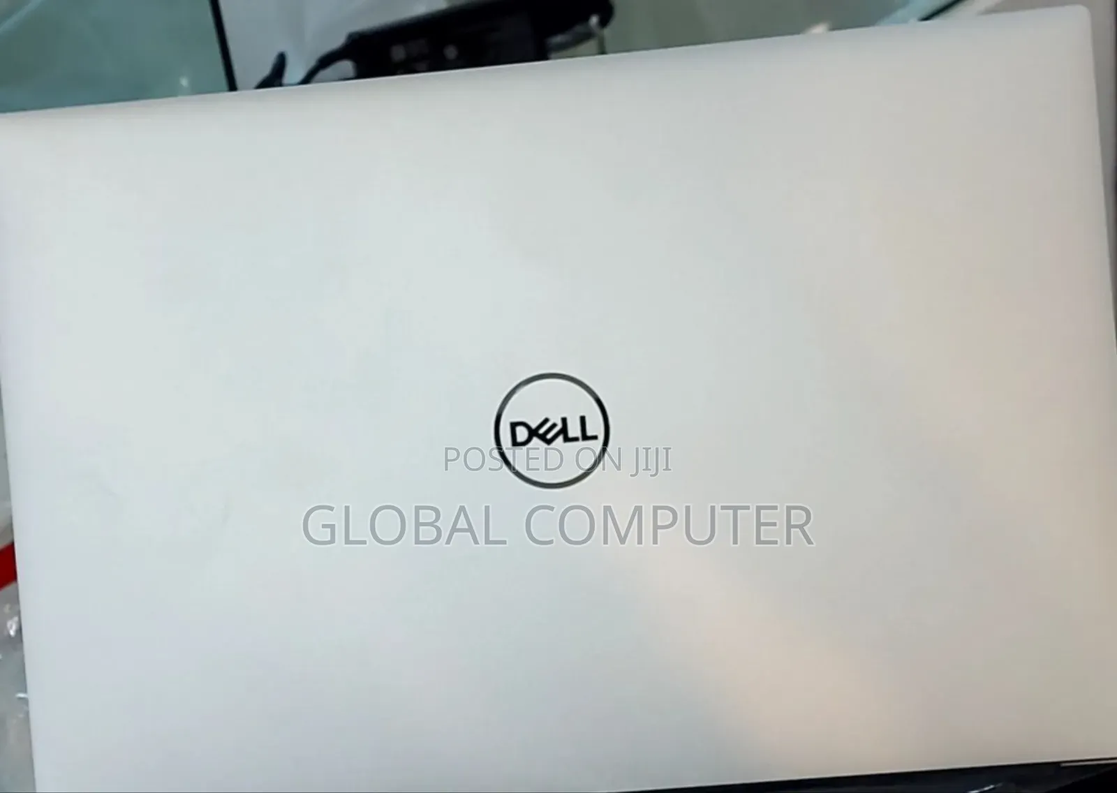 New Laptop Dell XPS 15 16GB Intel Core I7 SSD 1T