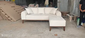 Brand New Design Sofa Europe Style 1a
